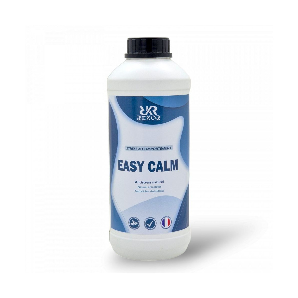 easy calm 1L