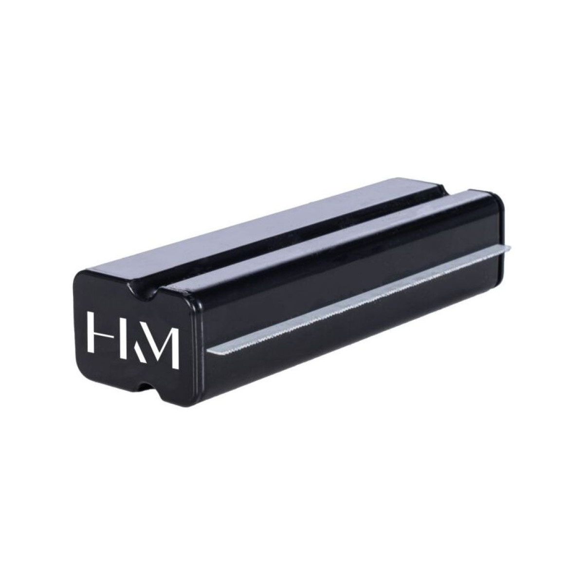 Aide au changement de pelage NOIR