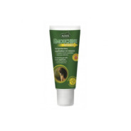 EMOUCHINE PROTEC GEL RAVENE, EMBOUT MOUSSE