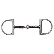 MORS VERDUN FEELING À ROULEAUX