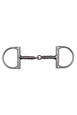 MORS VERDUN FEELING À ROULEAUX