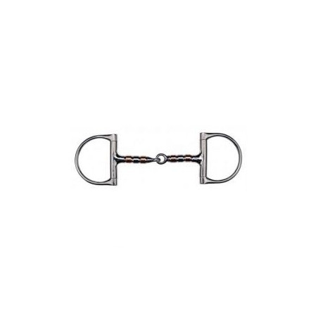 MORS VERDUN FEELING À ROULEAUX