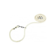 LONGE DE CHASSE NORTON 2m