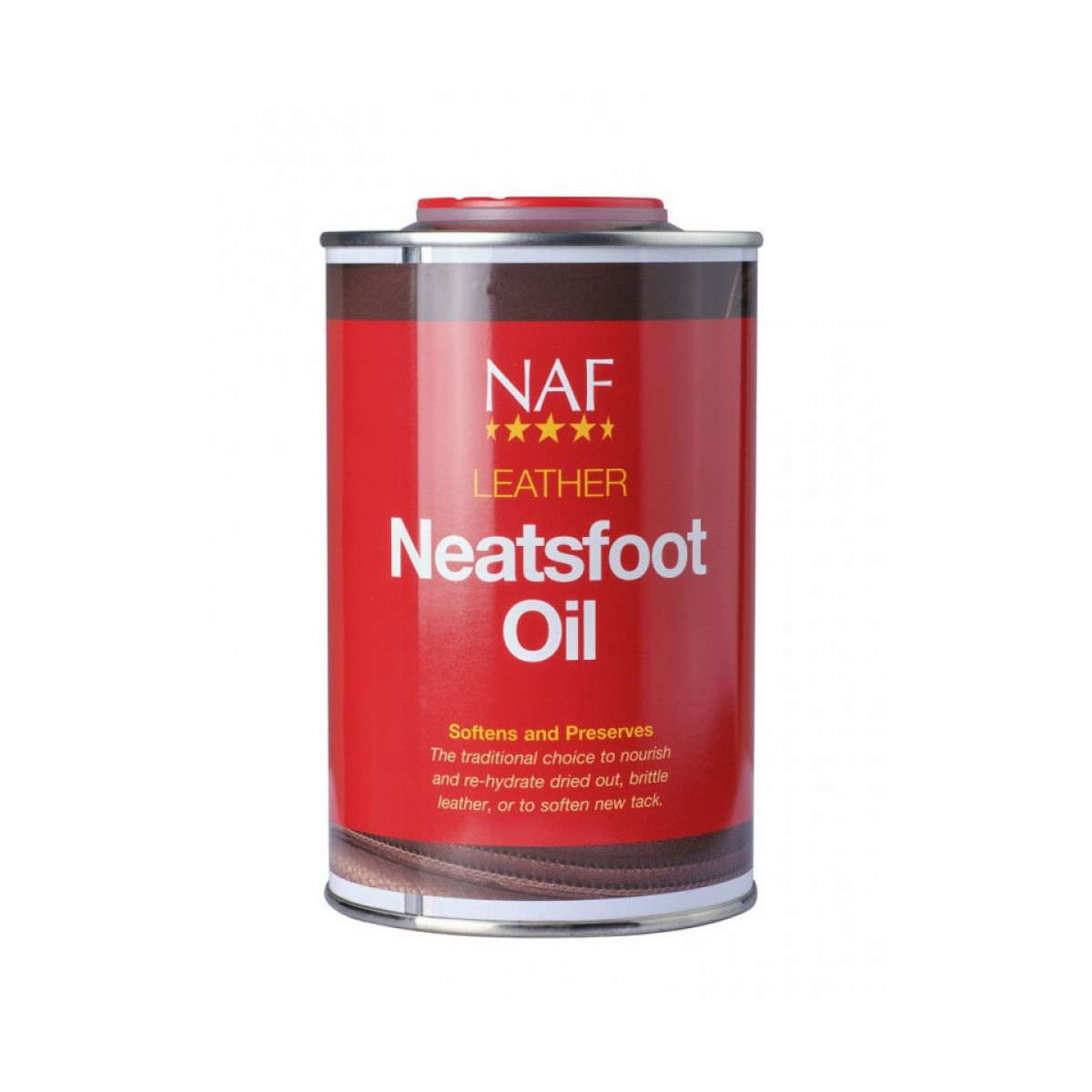Huile NAF NEATSFOOT