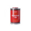 Huile NAF NEATSFOOT