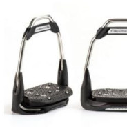 Etrier AIR'S standart