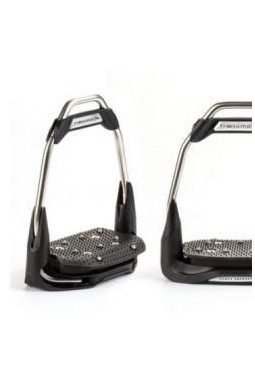 Etrier AIR'S standart