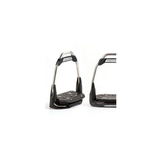 Etrier AIR'S standart