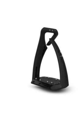 Etrier Soft'up Pro + Noir Dispo dans d'autres couleurs