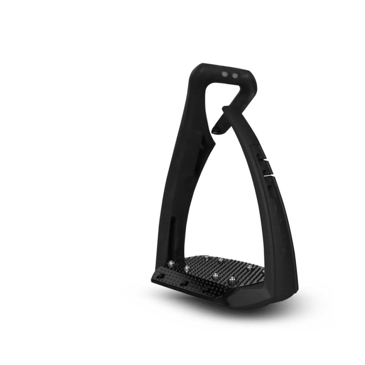 Etrier Soft'up Pro + Noir Dispo dans d'autres couleurs