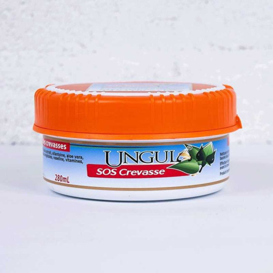 SOS Crevasse 280ml