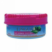 SOS dermite estivale 280ml