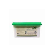 Lithotame UNGULA 1.5KG