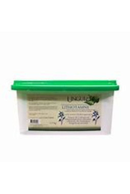 Lithotame UNGULA 1.5KG