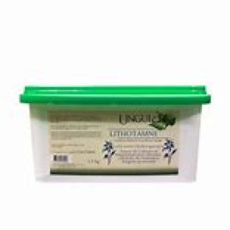 Lithotame UNGULA 1.5KG