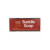 SAVON POUR CUIR NAF LEATHER SADDLE SOAP