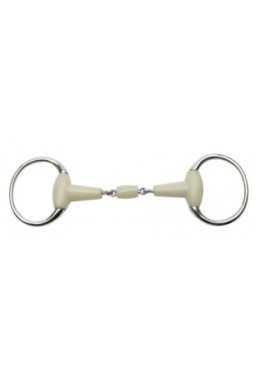 MORS OLIVE FEELING FLEXI DOUBLE BRISURE