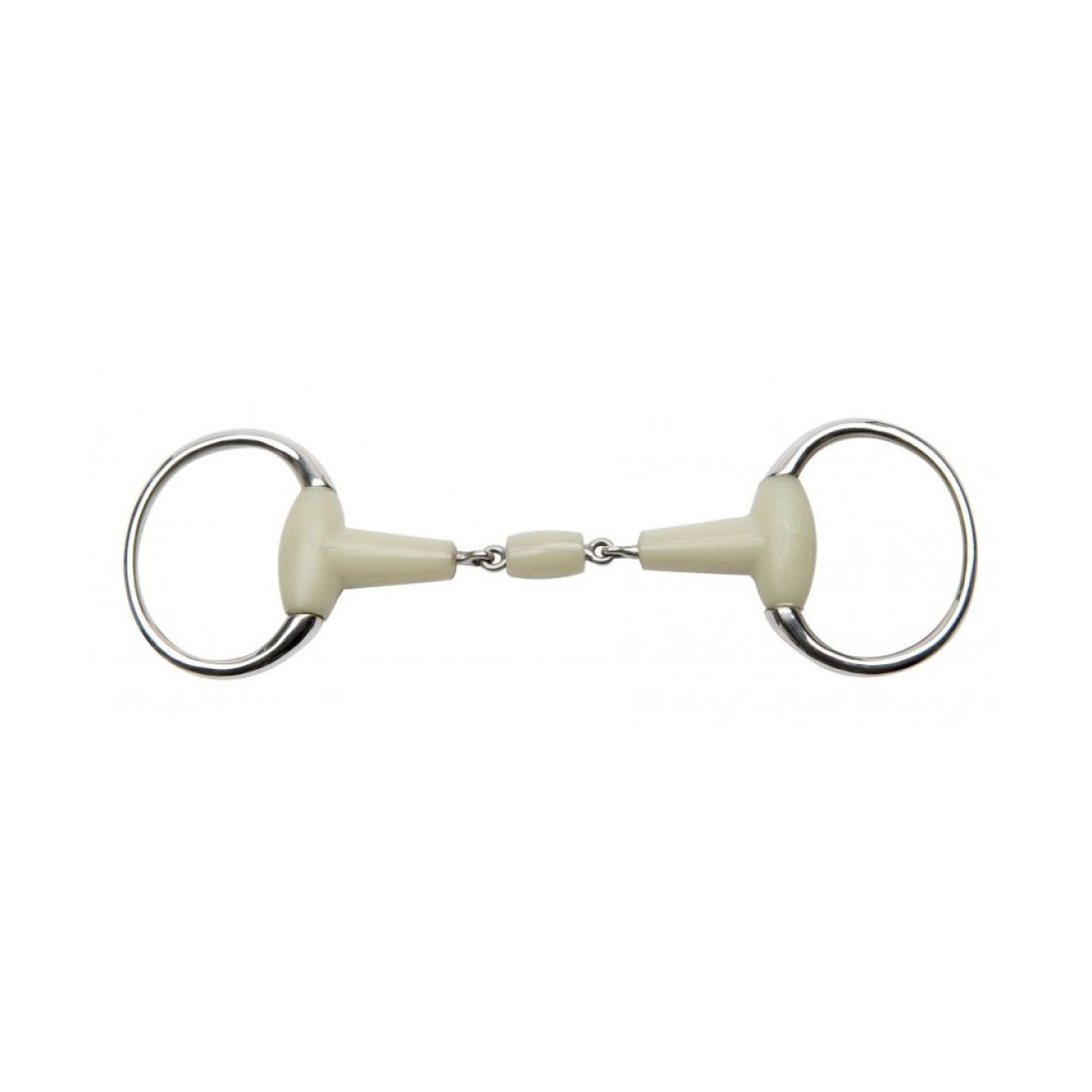 MORS OLIVE FEELING FLEXI DOUBLE BRISURE