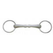 MORS 2 ANNEAUX FEELING FLEXI DROIT