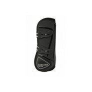 GUÊTRES DE TENDON LAMI-CELL ELITE Noir