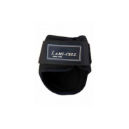 PROTÈGE-BOULETS LAMI-CELL ELITE YOUNGSTER