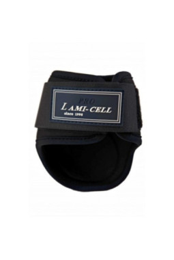 PROTÈGE-BOULETS LAMI-CELL ELITE YOUNGSTER