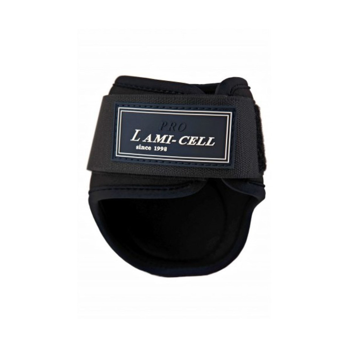 PROTÈGE-BOULETS LAMI-CELL ELITE YOUNGSTER