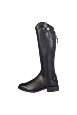 Bottes -Aberdeen Kids- longueur/largeur standard