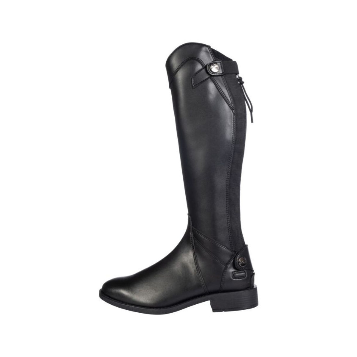 Bottes -Aberdeen Kids- longueur/largeur standard