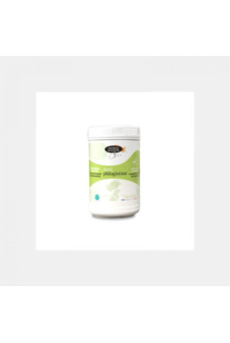 Antiphlogistine 1,5KG Horse master