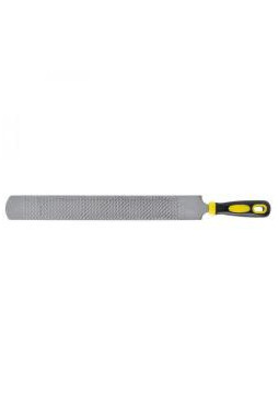 RAPE PRO À MANCHE CAOUTCHOUC