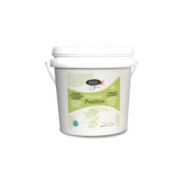 Marine Poultice 6kg