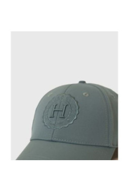 Casquette Ambassadeur