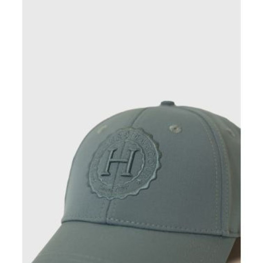 Casquette Ambassadeur