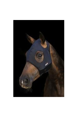 MASQUE LAMI-CELL TITANIUM SS OREILLES