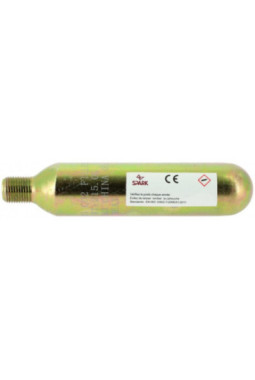 cartouche spark 45cc