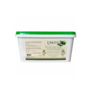 Reine des près UNGULA 1.6L