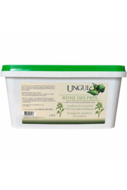 Reine des près UNGULA 1.6L