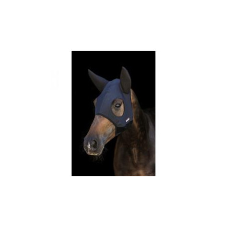 MASQUE LAMI-CELL TITANIUM À OREILLES