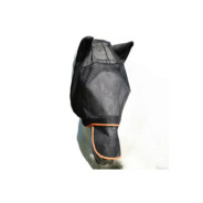 Bonnet Anti-Mouches Et UV MAX