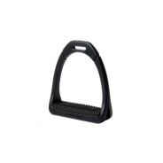 ÉTRIERS COMPOSITI PREMIUM adulte