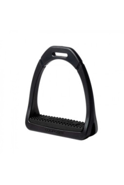 ÉTRIERS COMPOSITI PREMIUM adulte