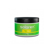 PROTECTION SOLAIRE ANIMADERM - SOLAREN 300ML
