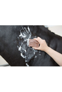 SAVON ANTI DÉMANGEAISON KEVIN BACON'S ACTIVE SOAP