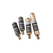 cartouche X'AIR SAFE 24GR FREEJUMP