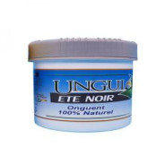 Onguent été noir ungula 480ml