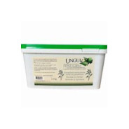 Fenugrec ungula 1.5kg