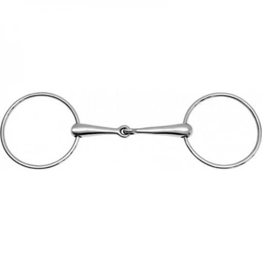 MORS 2 GRANDS ANNEAUX FEELING