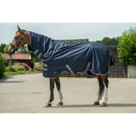 Couverture d'extérieur -Therma Pro- p. du cou dét