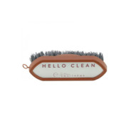 Bouchon Je t'aime EQUITHÈME